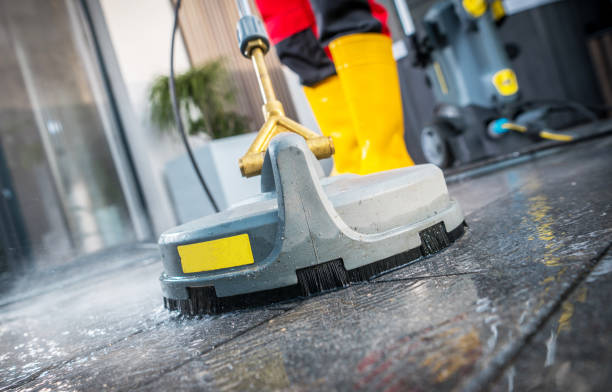 Best House Pressure Washing  in Covington, GA