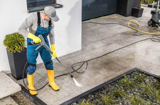 Best Affordable Power Washing  in Covington, GA